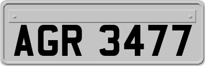 AGR3477