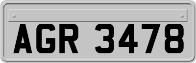 AGR3478