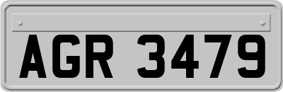 AGR3479