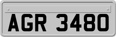 AGR3480
