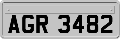 AGR3482