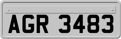 AGR3483