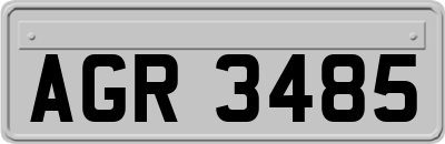 AGR3485