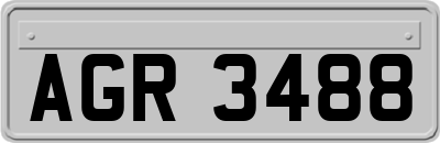 AGR3488