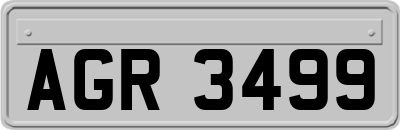 AGR3499