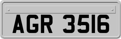 AGR3516