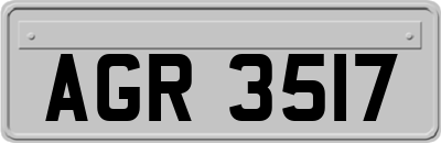 AGR3517