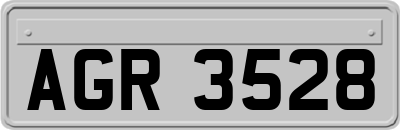AGR3528