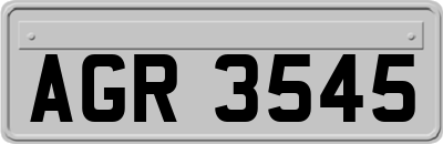 AGR3545