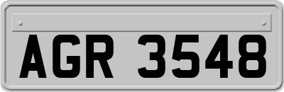 AGR3548