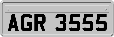 AGR3555