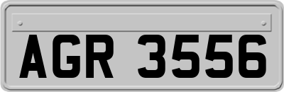 AGR3556