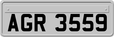 AGR3559