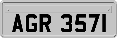 AGR3571