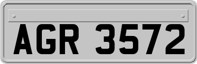 AGR3572