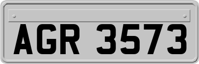 AGR3573