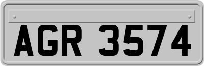 AGR3574