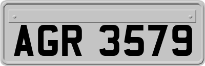 AGR3579