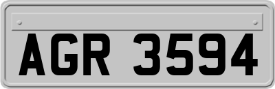AGR3594