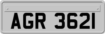 AGR3621