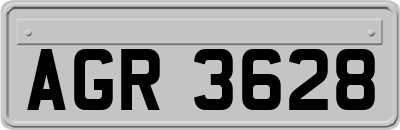 AGR3628