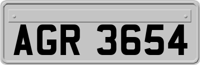 AGR3654