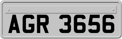 AGR3656