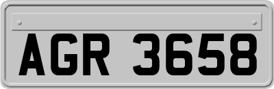 AGR3658