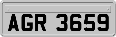 AGR3659