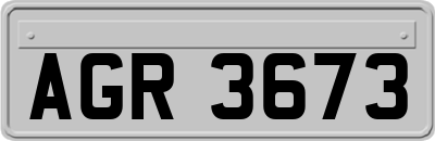AGR3673