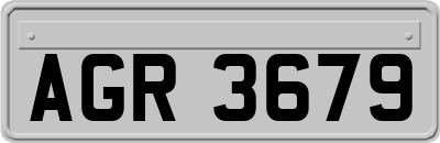 AGR3679