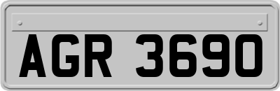 AGR3690