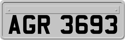 AGR3693