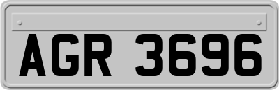 AGR3696