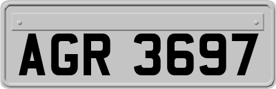 AGR3697