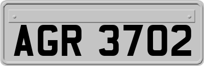 AGR3702