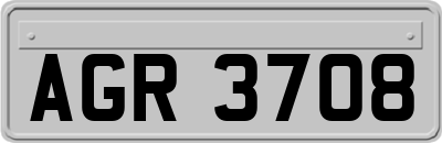 AGR3708