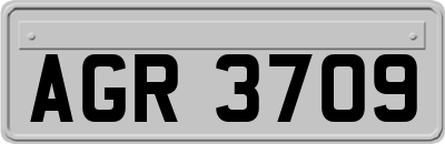 AGR3709