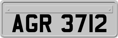 AGR3712