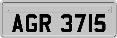 AGR3715