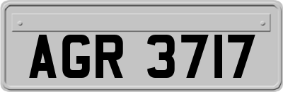 AGR3717