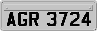 AGR3724