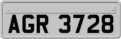 AGR3728