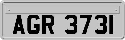 AGR3731