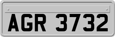 AGR3732