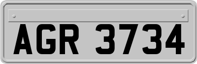 AGR3734
