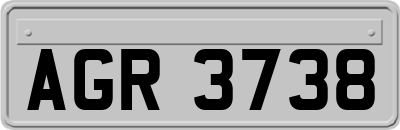 AGR3738
