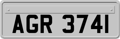 AGR3741