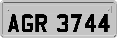 AGR3744