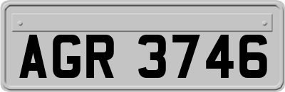 AGR3746